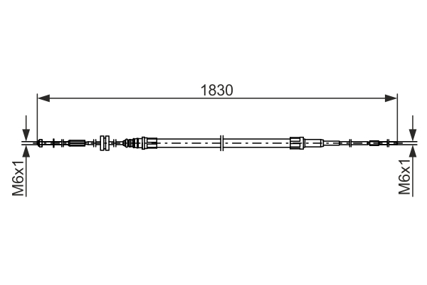 1987482863DRFRWHCO00MM
