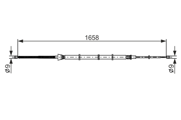 1987482865DRFRWHCO00MM
