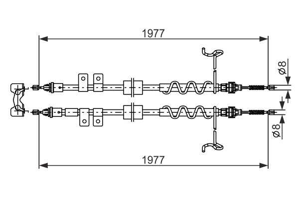 1987482870DRFRWHCO00MM