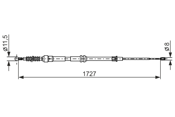 1987482872DRFRWHCO00MM