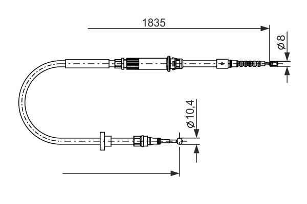 1987482873DRFRWHCO00MM