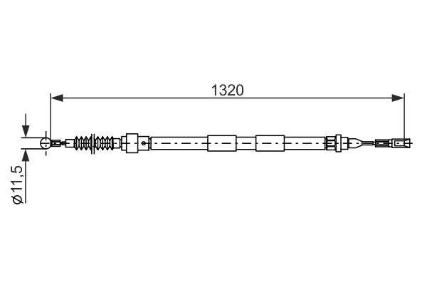 1987482874DRFRWHCO00MM