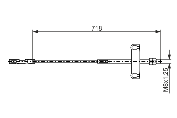 1987482876DRFRWHCO00MM