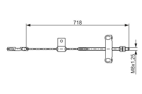 1987482877DRFRWHCO00MM