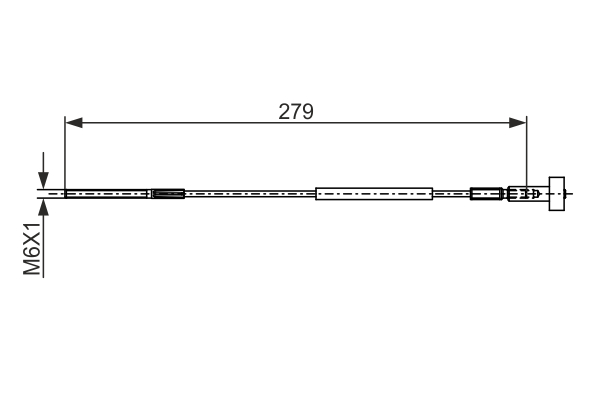 1987482886DRFRWHCO00MM