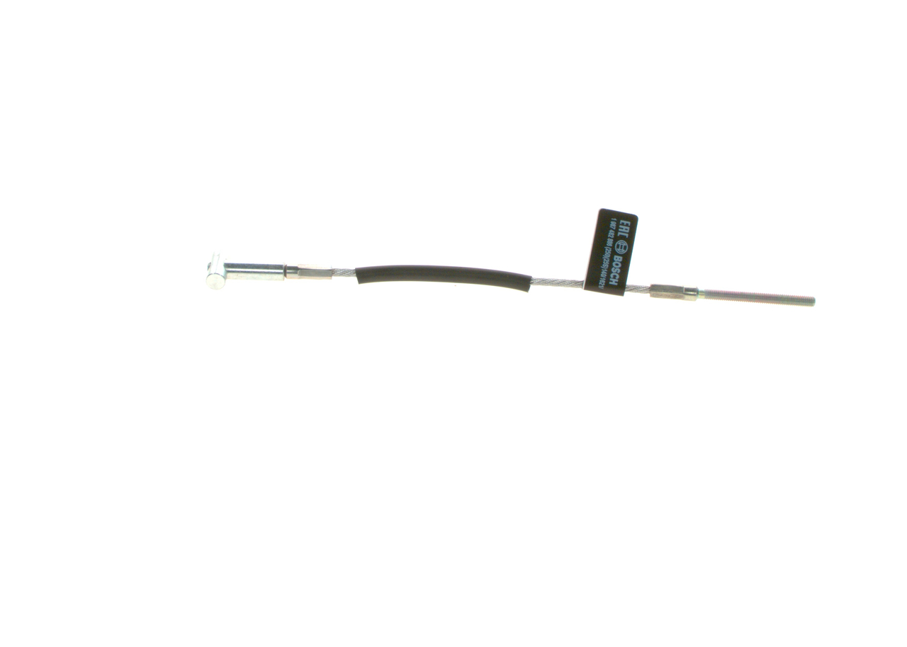 1987482886PH01WHCO0000