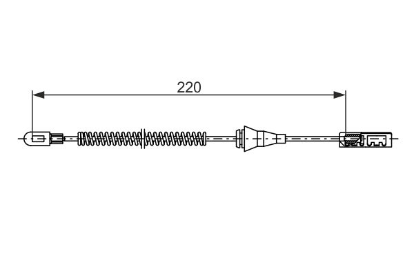 1987482887DRFRWHCO00MM