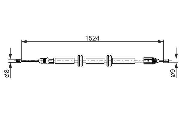 1987482888DRFRWHCO00MM