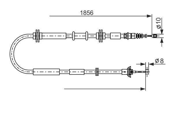 1987482892DRFRWHCO00MM