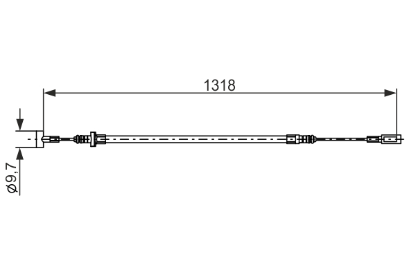 1987482893DRFRWHCO00MM