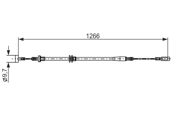 1987482894DRFRWHCO00MM