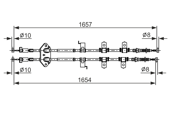 1987482896DRFRWHCO00MM