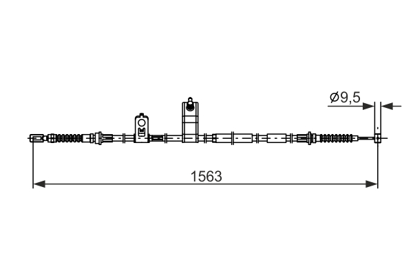 1987482897DRFRWHCO00MM