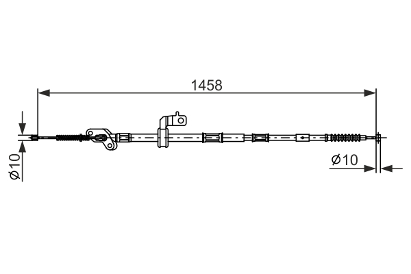 1987482903DRFRWHCO00MM