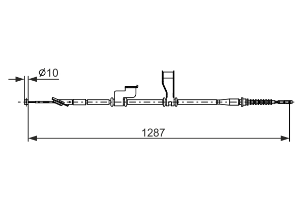 1987482905DRFRWHCO00MM