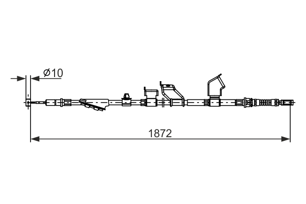 1987482910DRFRWHCO00MM