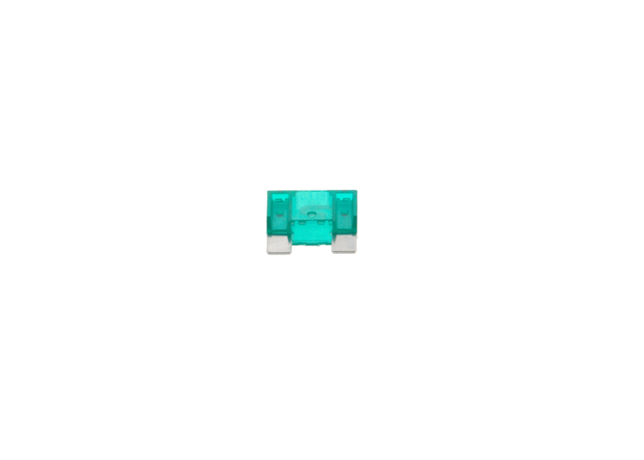 1987529019PH01WHCO0000