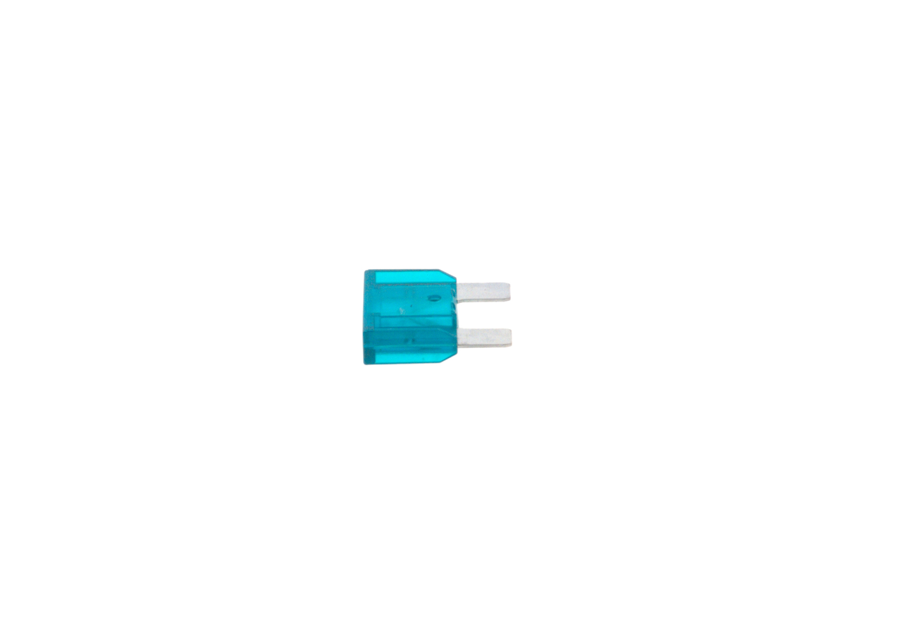 1987529022PH19WHCO0000