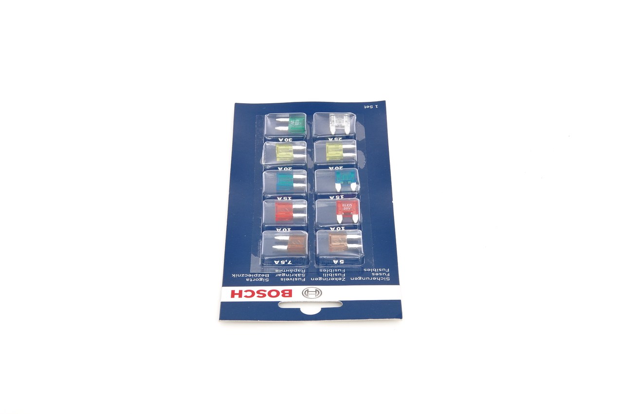 1987529038PH13WHCO0000