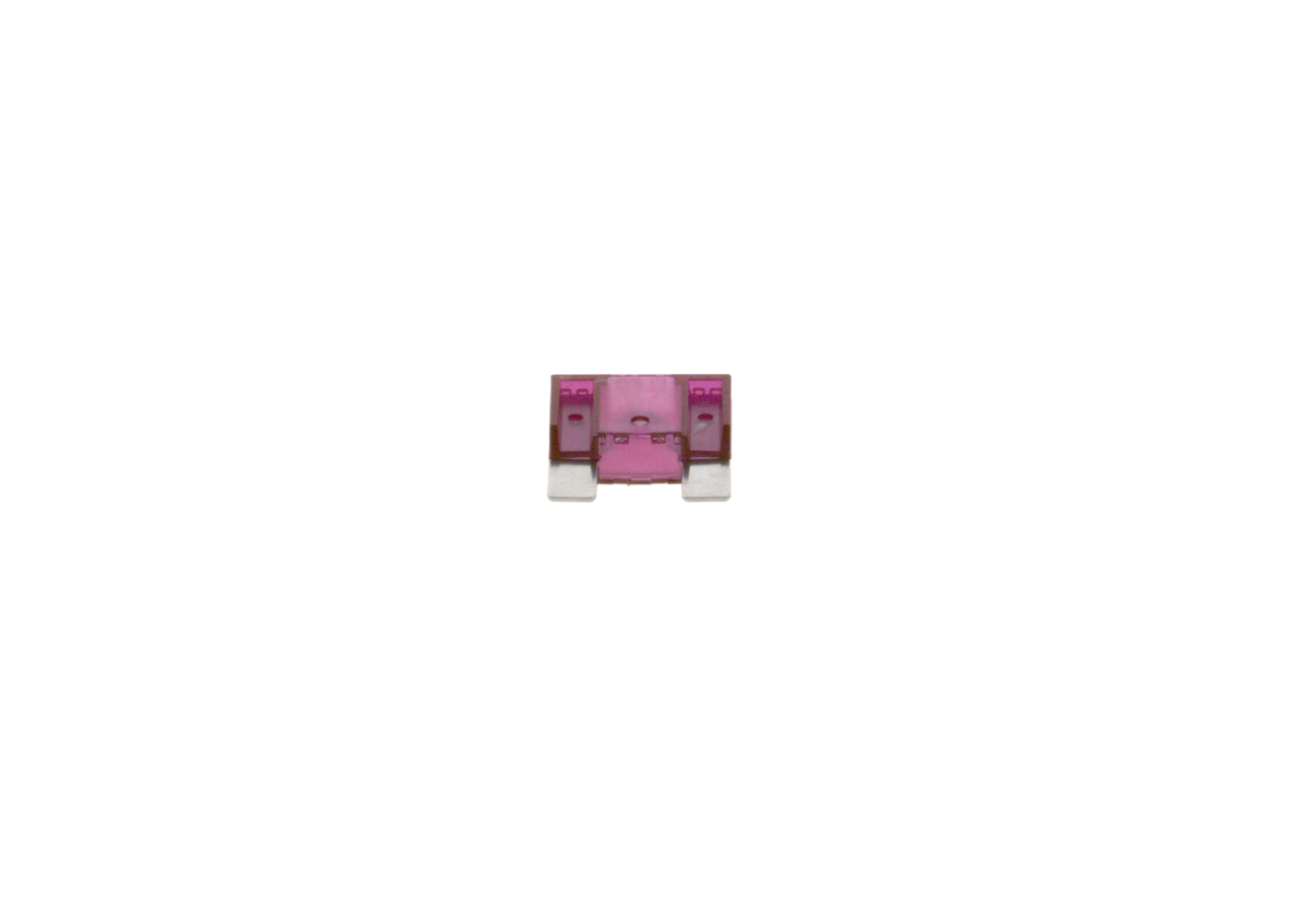 1987529040PH01WHCO0000