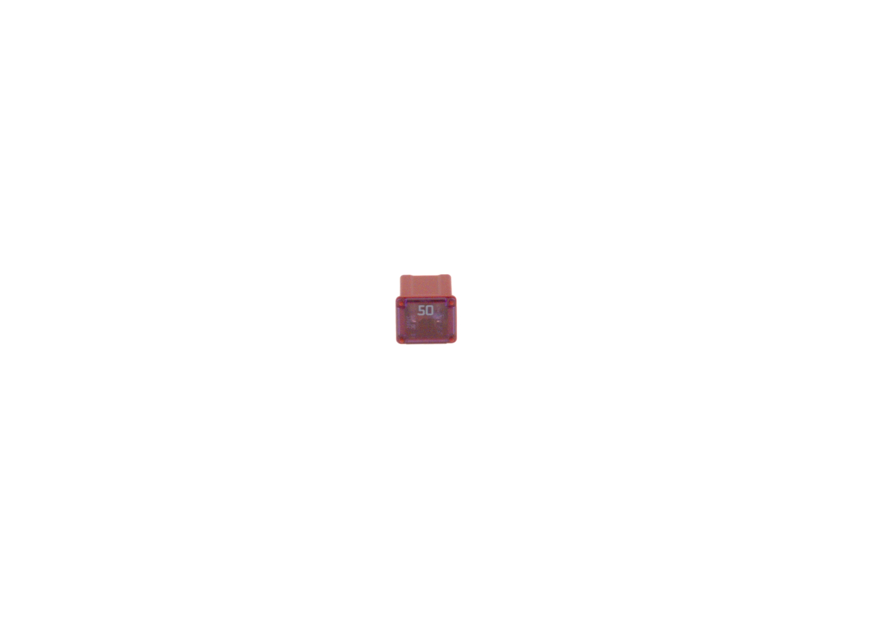 1987529054PH13WHCO0000