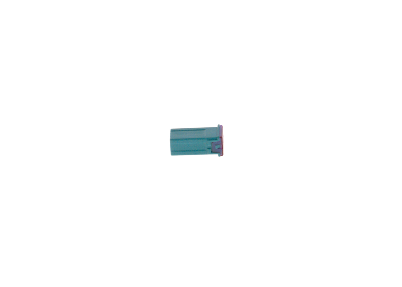 1987529056PH07WHCO0000