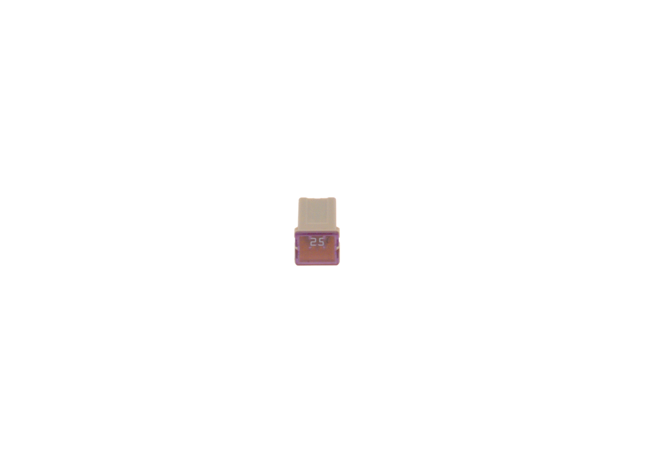 1987529057PH13WHCO0000