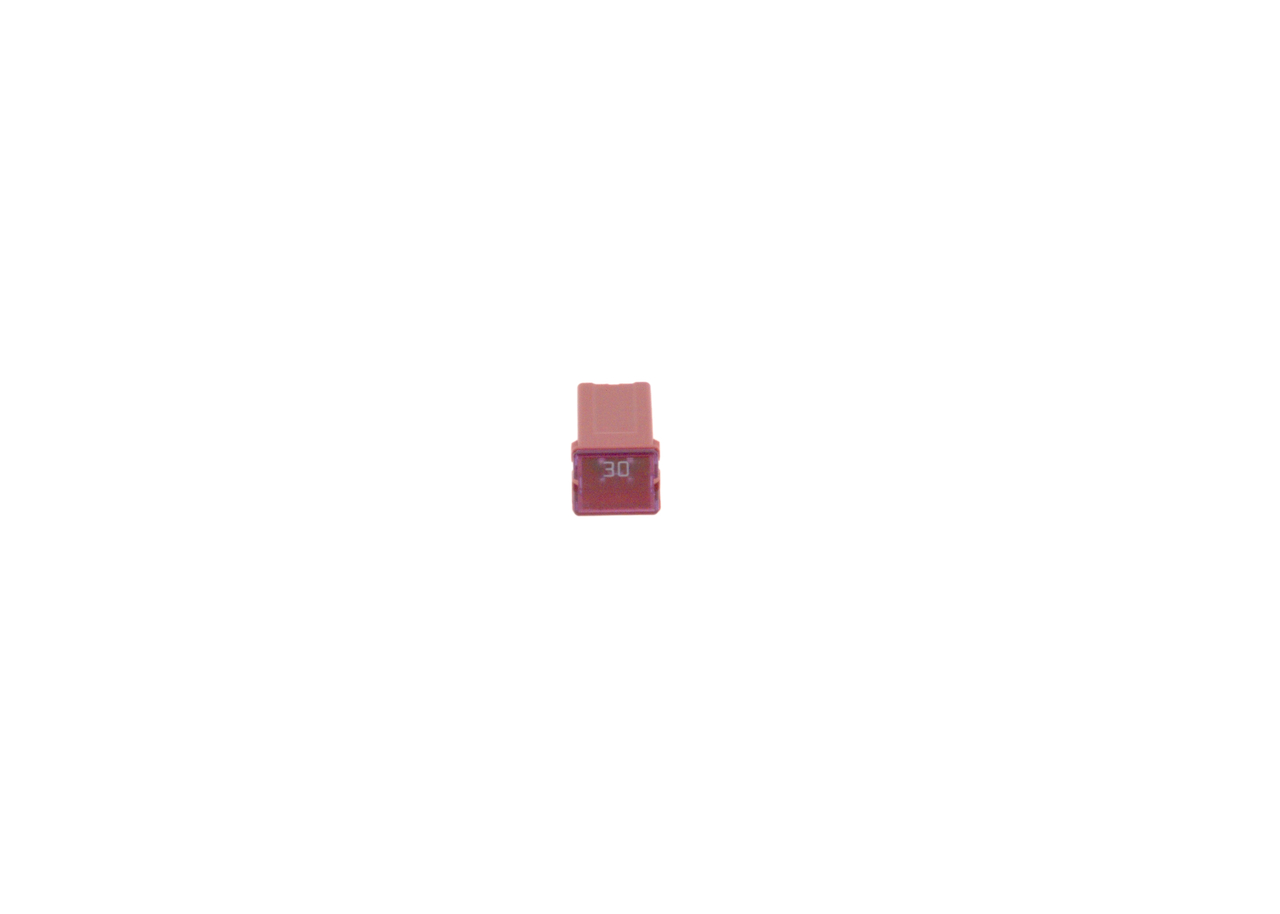 1987529058PH13WHCO0000
