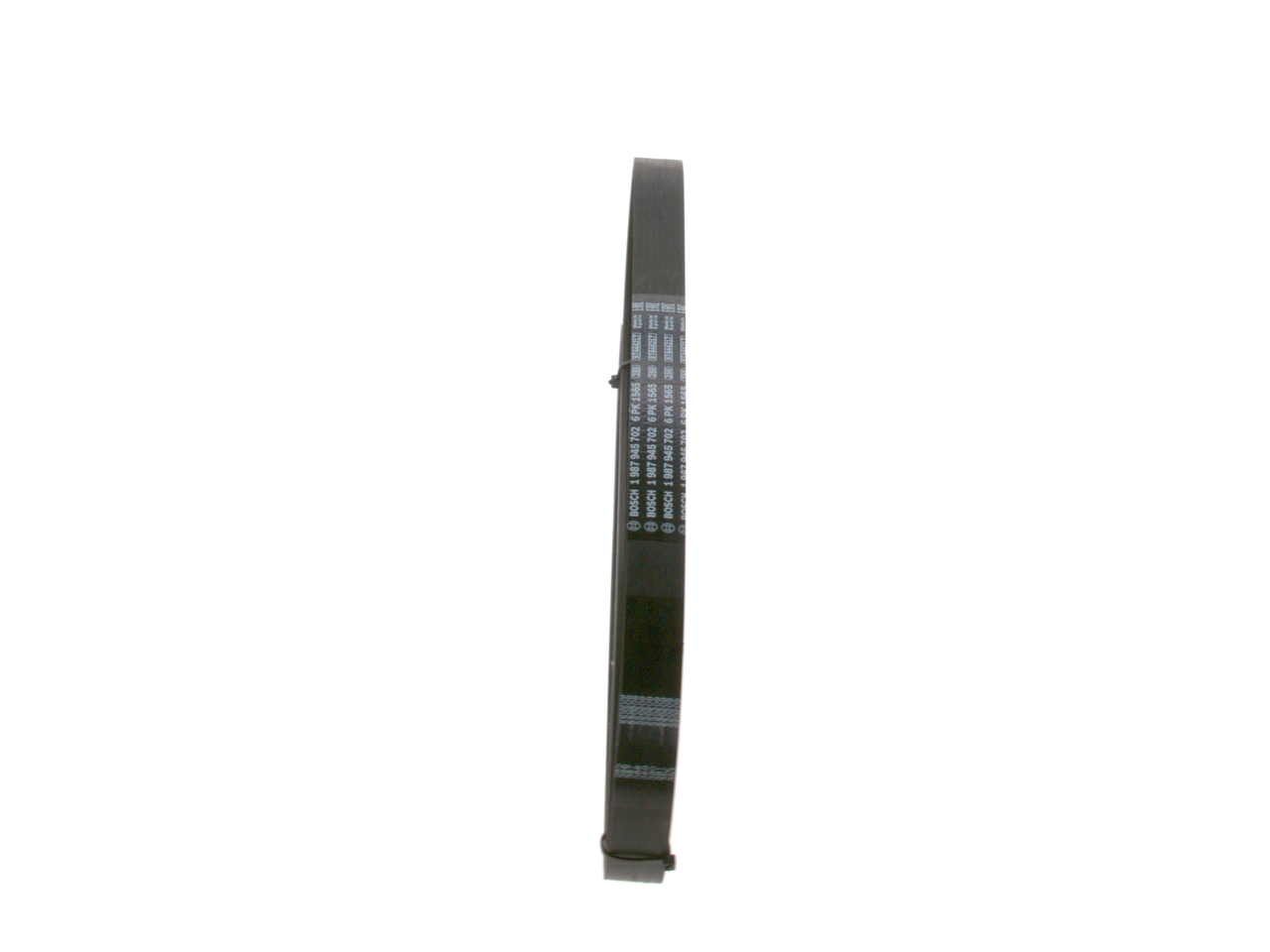 1987945702PH19WHCO0000