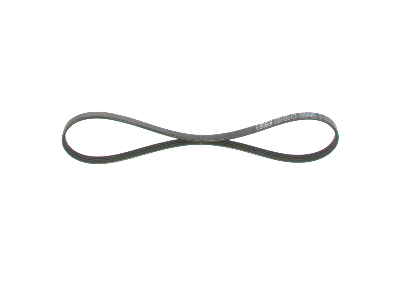 1987946118PH01WHCO0000