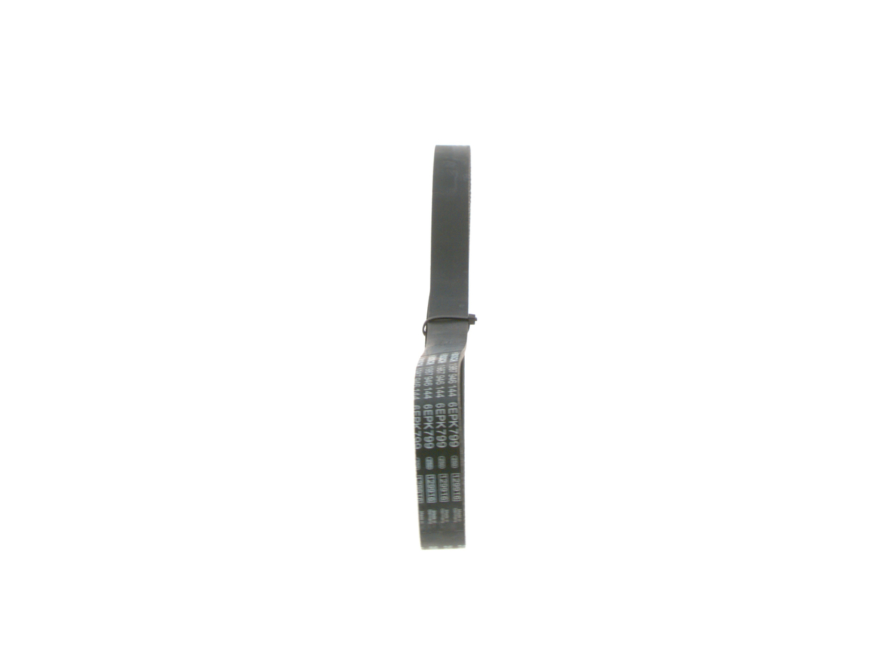 1987946144PH07WHCO0000