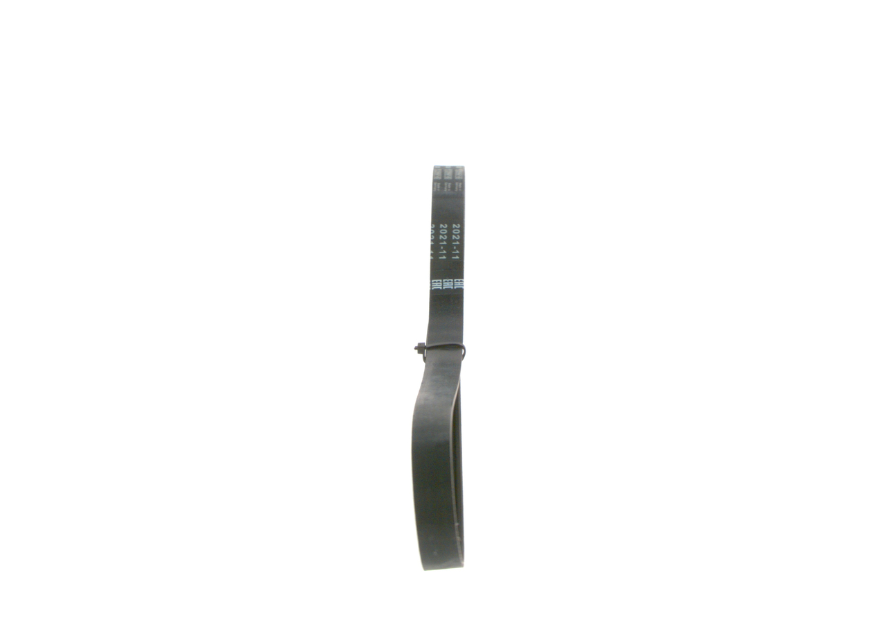 1987946149PH19WHCO0000