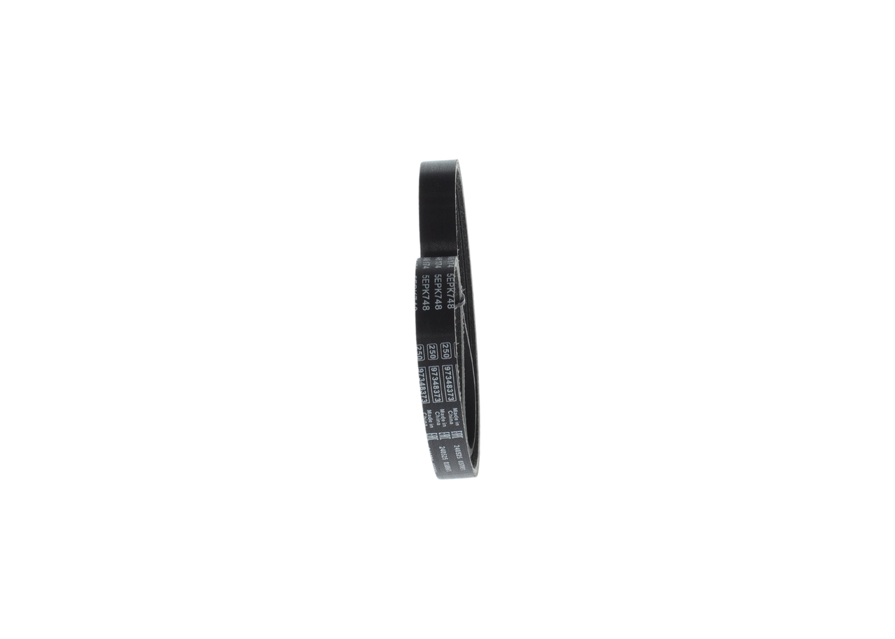 1987946174PH07WHCO0000