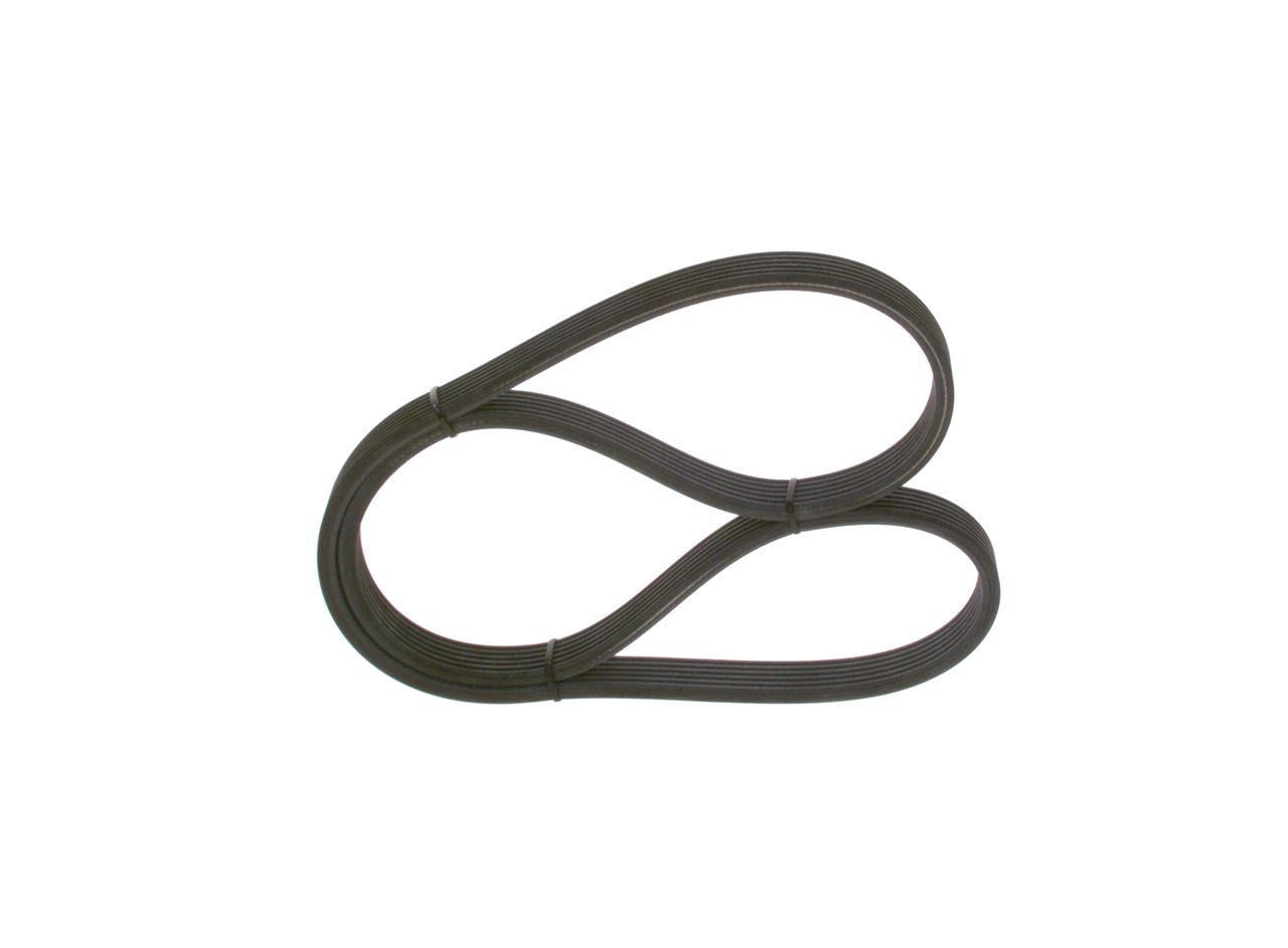 1987946209PH01WHCO0000