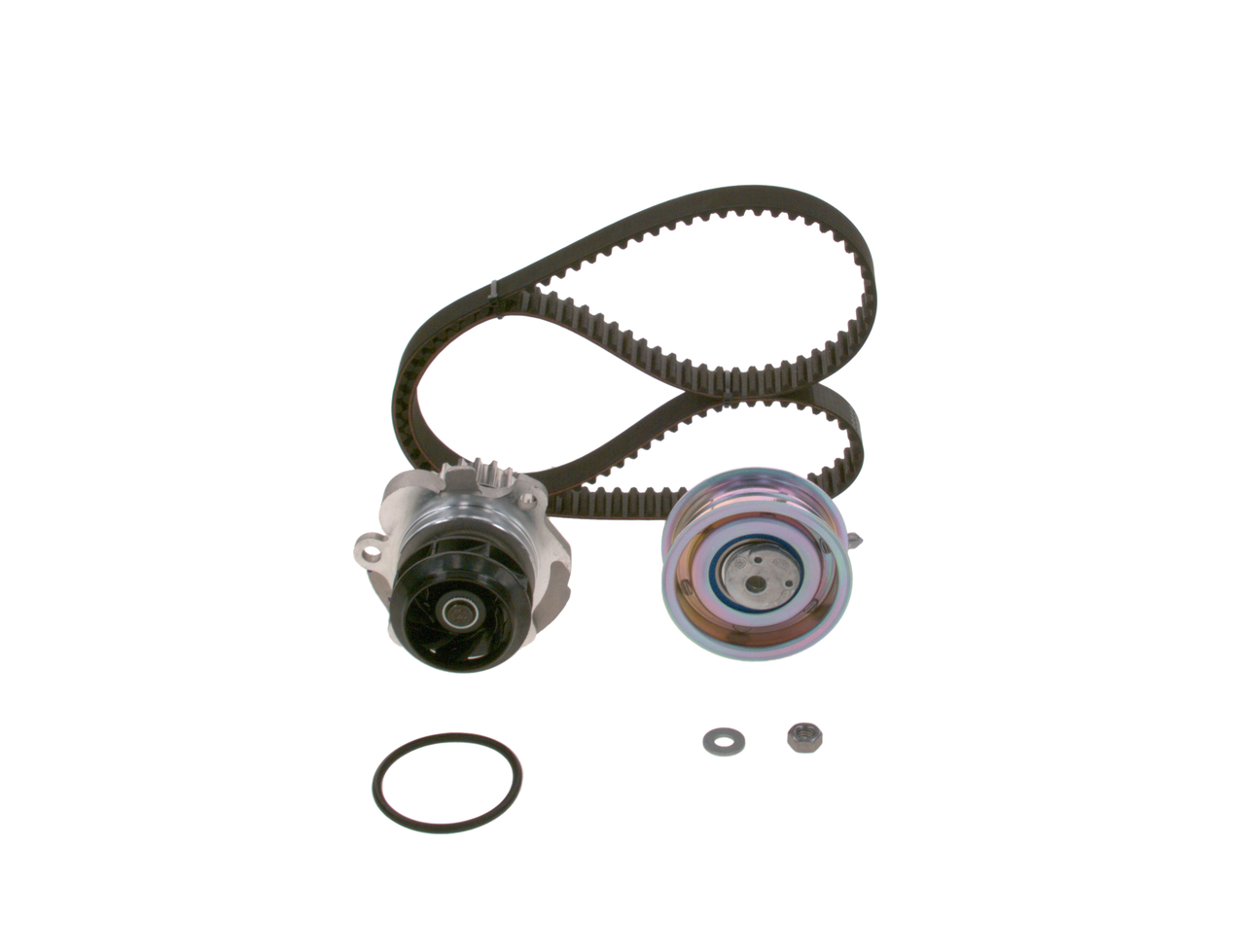 1987946392PH01WHCO0000