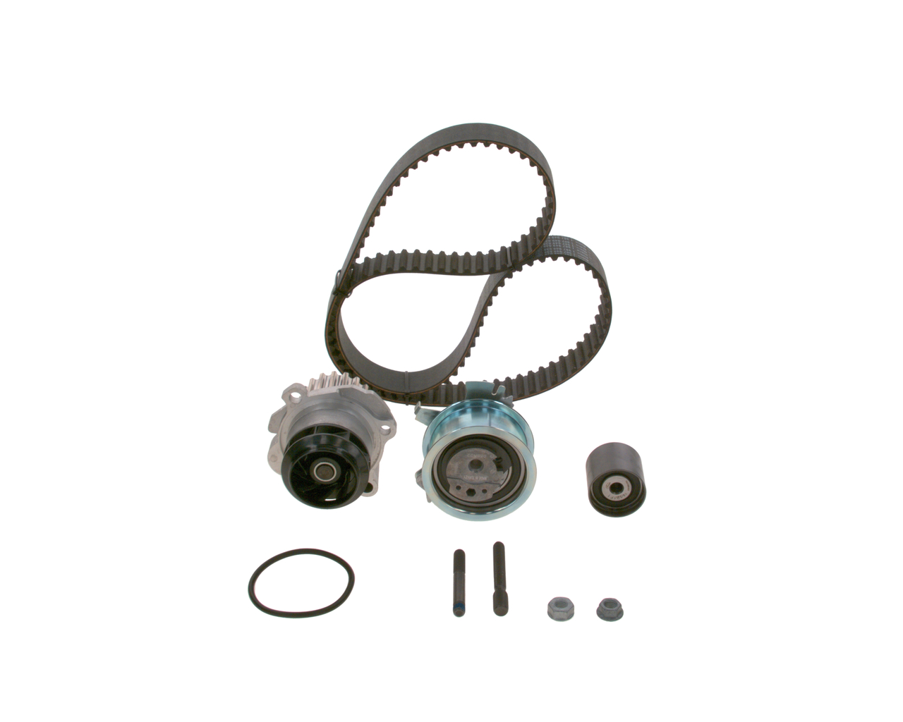 1987946398PH01WHCO0000