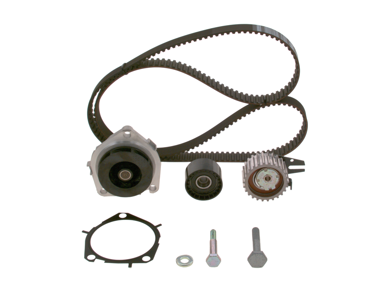 1987946459PH01WHCO0000
