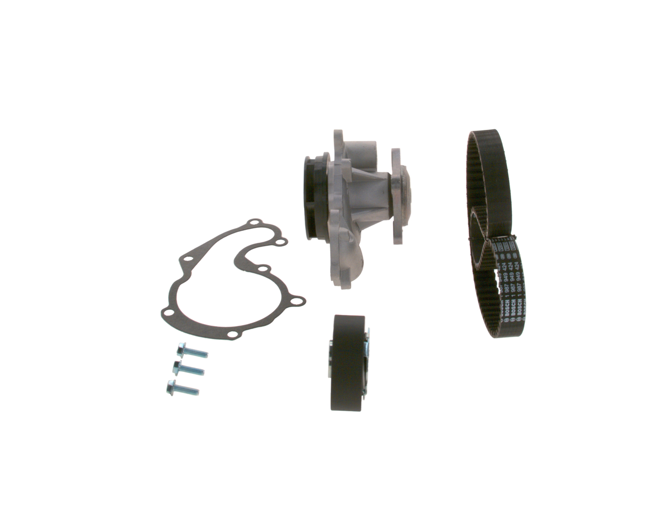 1987946462PH07WHCO0000