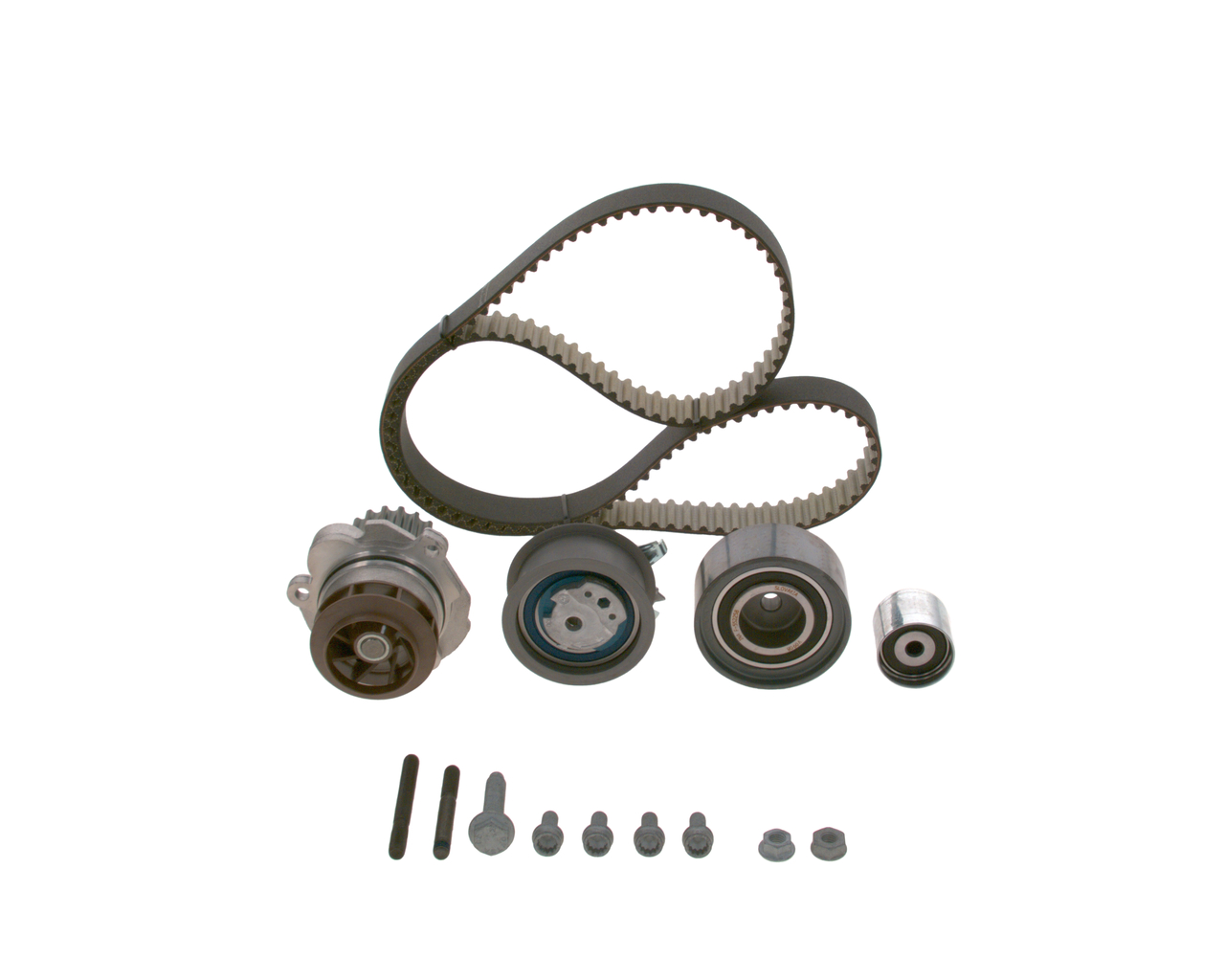 1987946471PH01WHCO0000