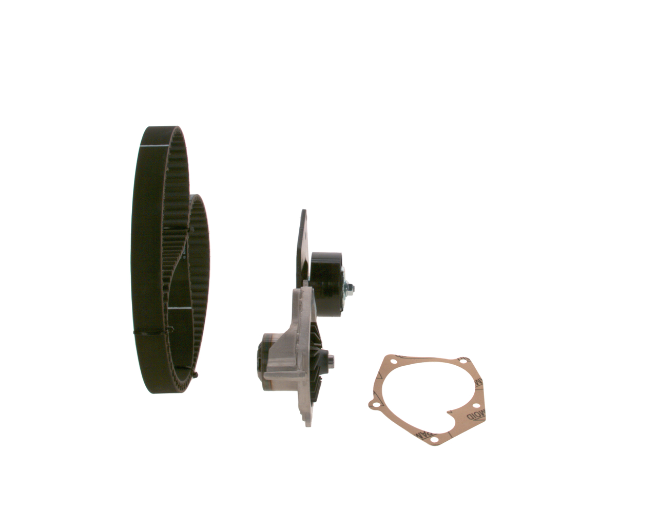 1987946485PH19WHCO0000