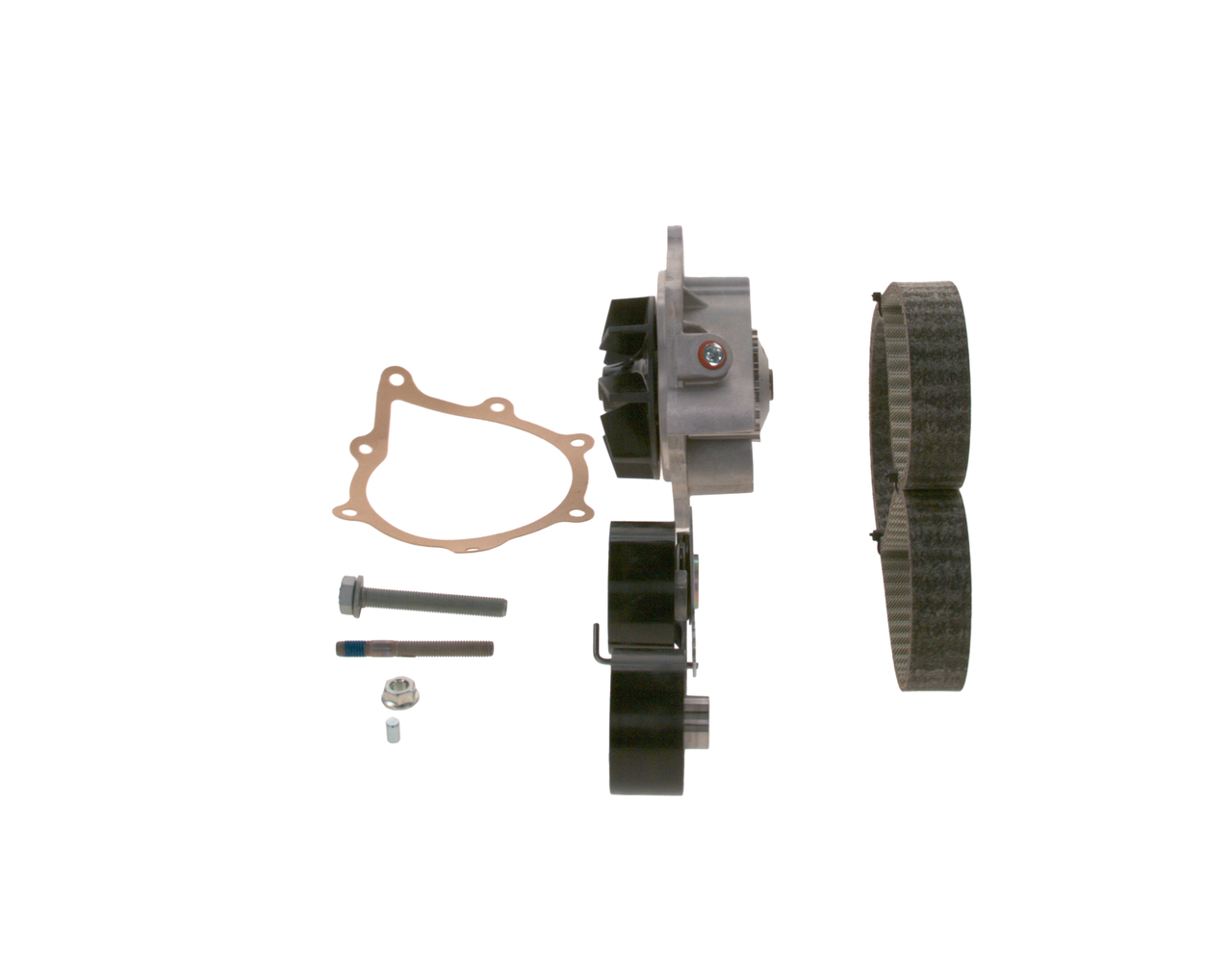 1987946496PH07WHCO0000