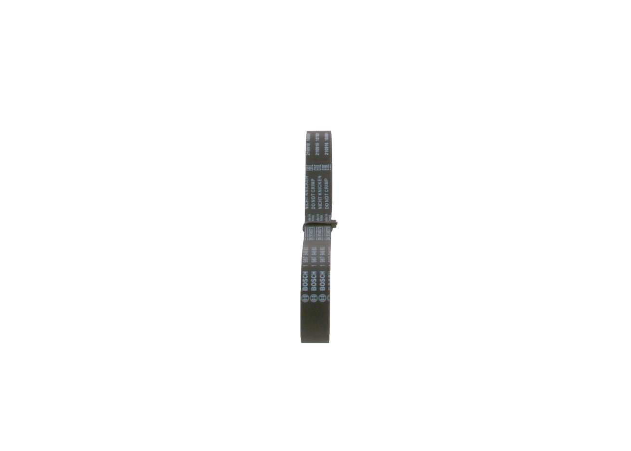 1987946803PH19WHCO0000