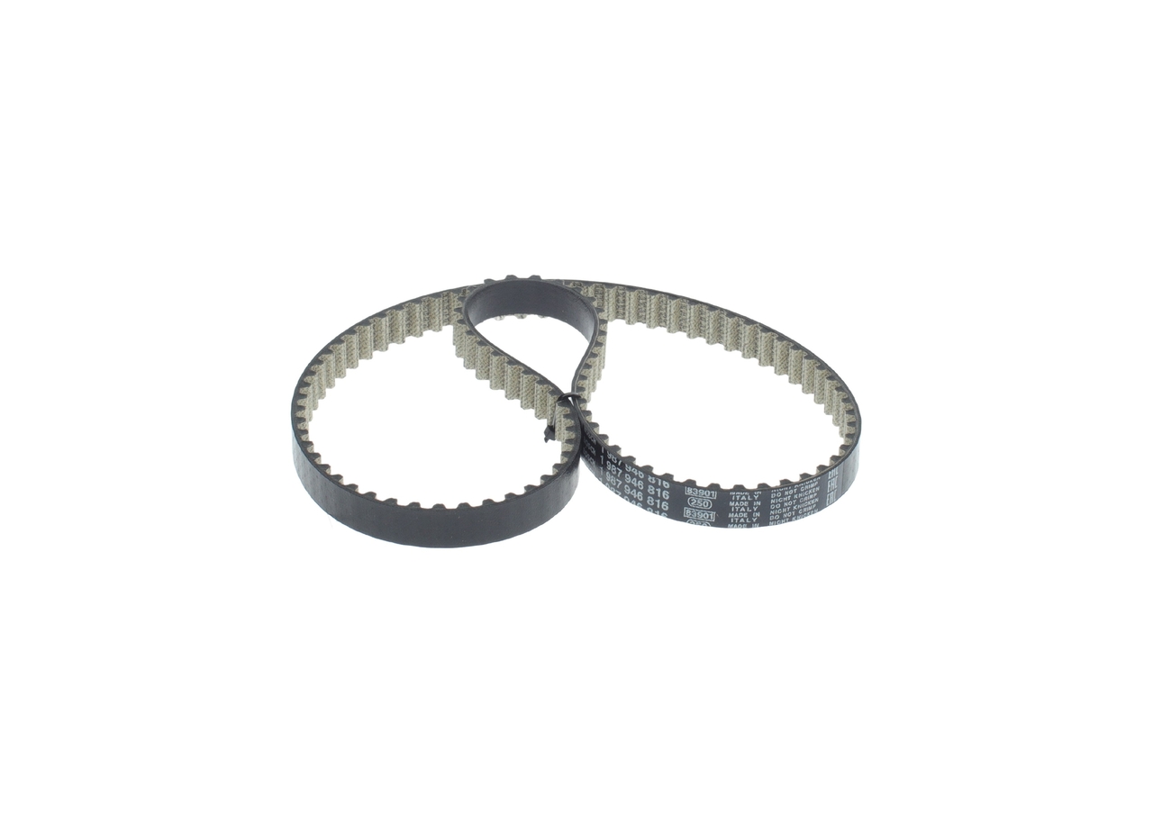 1987946816PH19WHCO0000