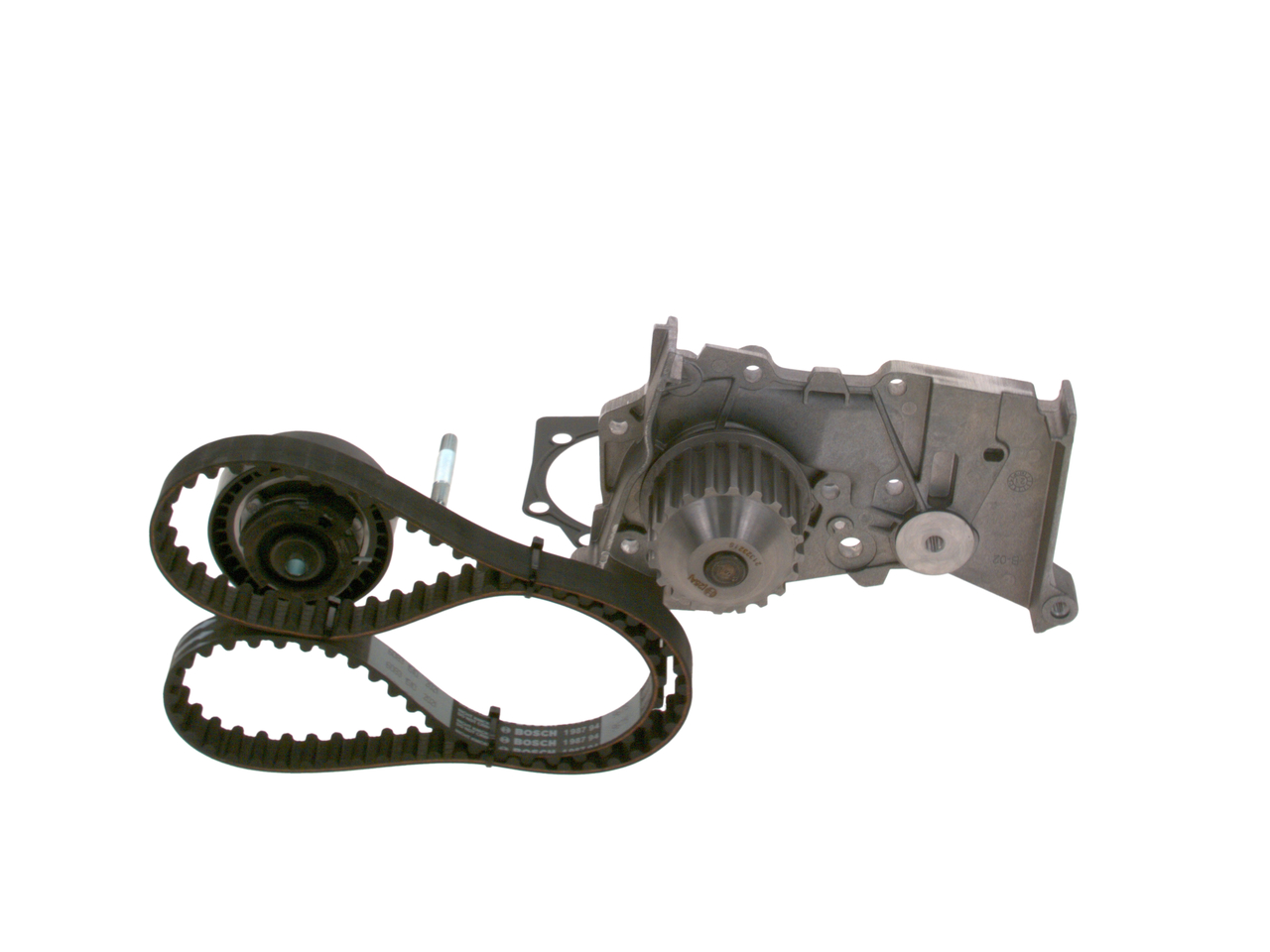 1987946904PH13WHCO0000