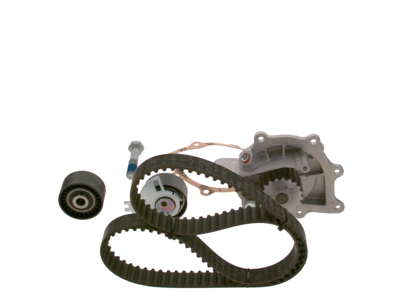 1987946960PH13WHCO0000