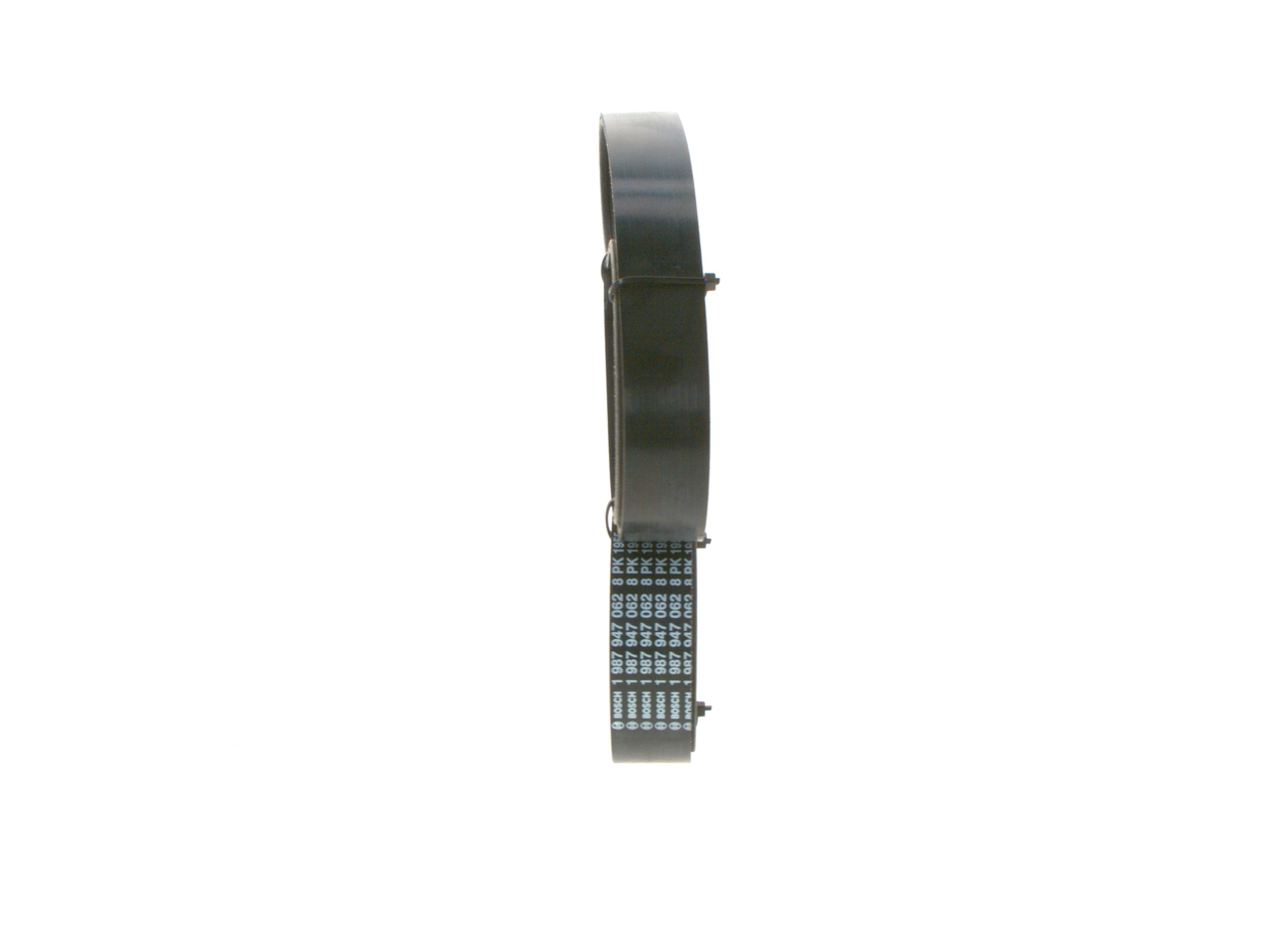 1987947062PH19WHCO0000
