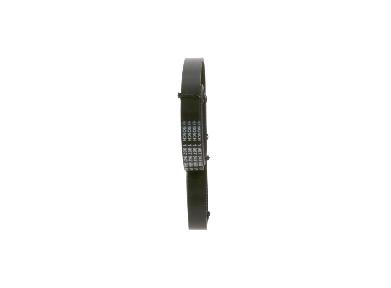 1987947568PH19WHCO0000