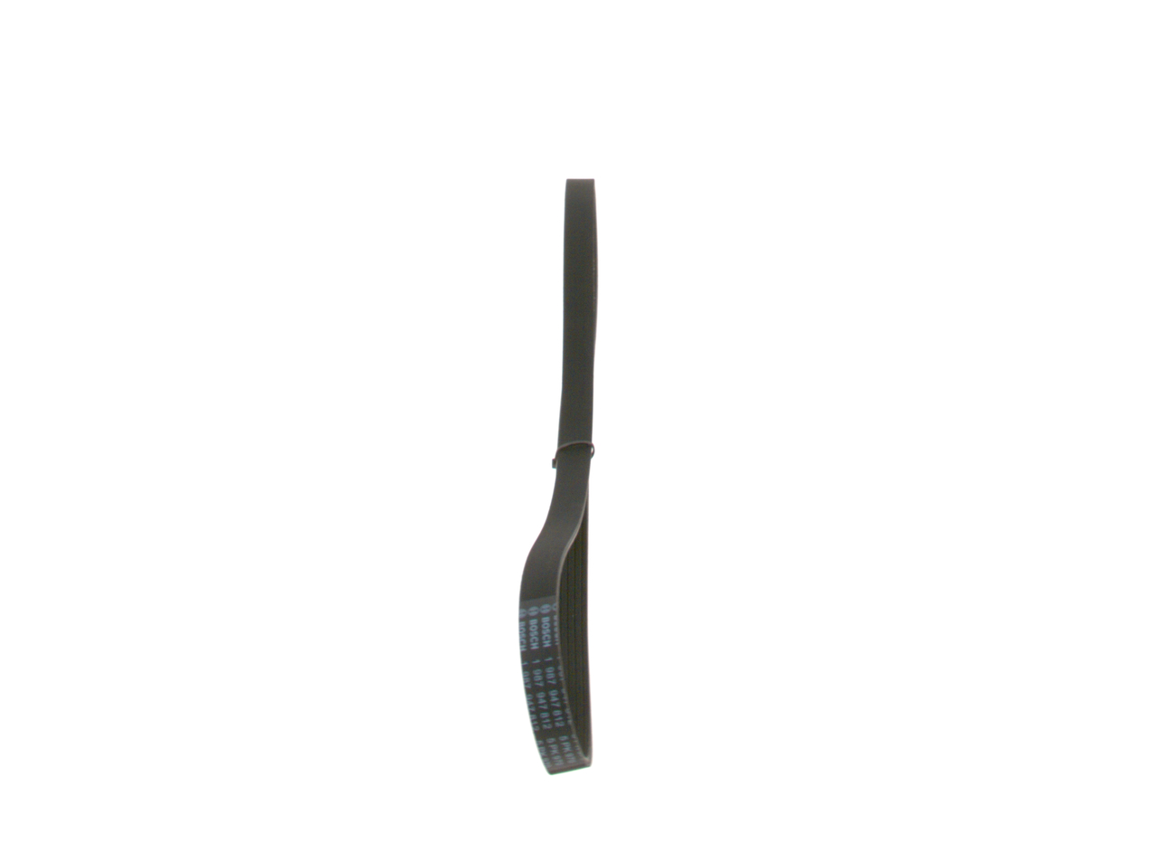 1987947812PH19WHCO0000