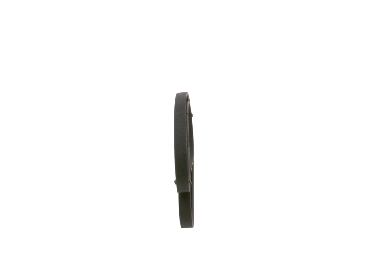 1987947878PH07WHCO0000