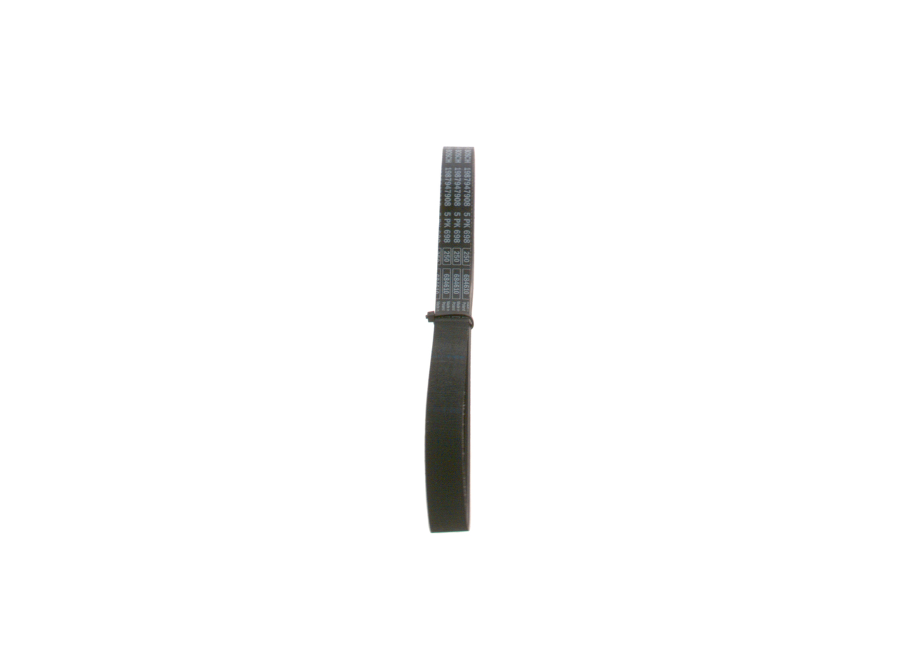 1987947908PH19WHCO0000